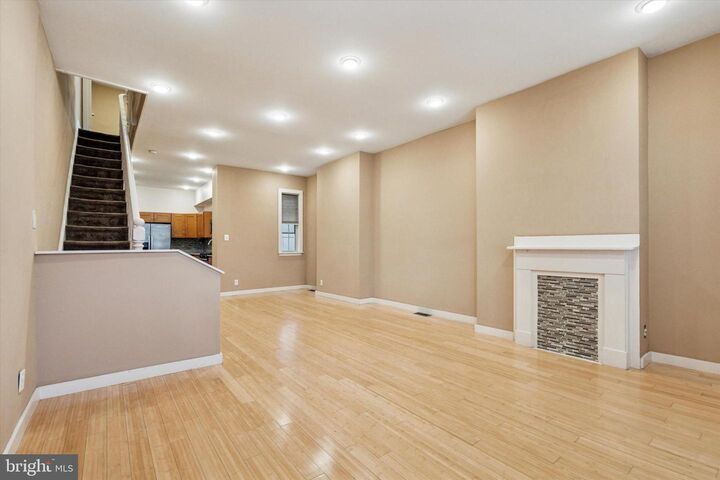 Property Photo: 4148 Manayunk Avenue PA 19128