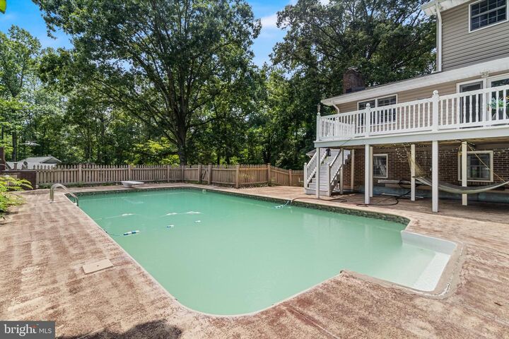 Property Photo: 39550 Mount Wolf Road MD 20622