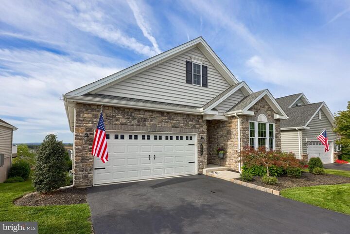 600 Allegiance Drive  Lititz PA 17543 photo