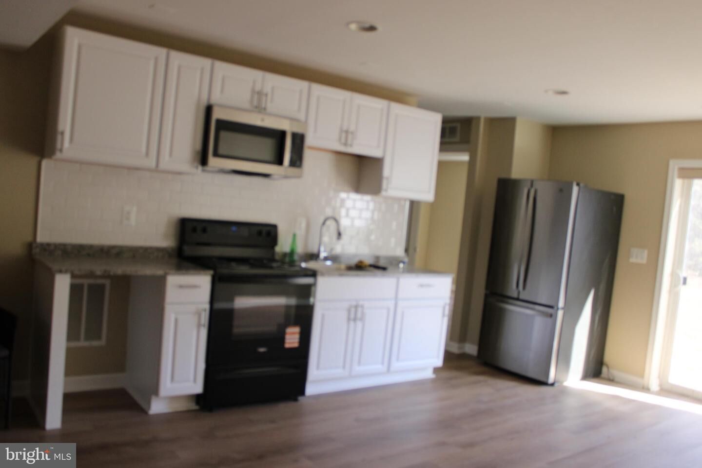 Property Photo: 20 Aster Lane VA 22554
