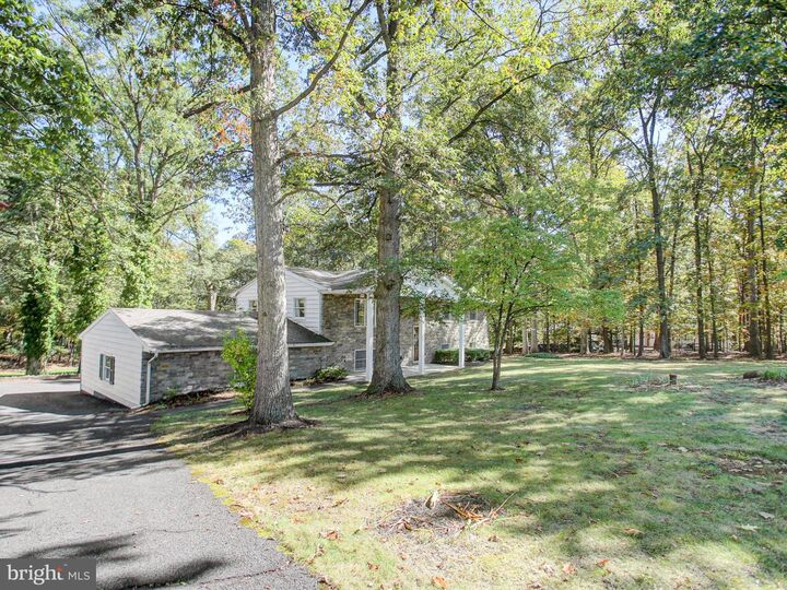Property Photo: 8182 Stone Bridge Road PA 17225