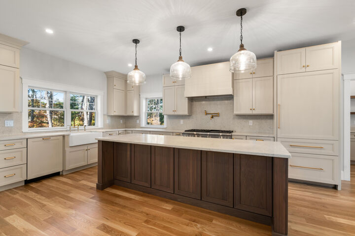 Property Photo:  21 Quiet Street  MA 02537 