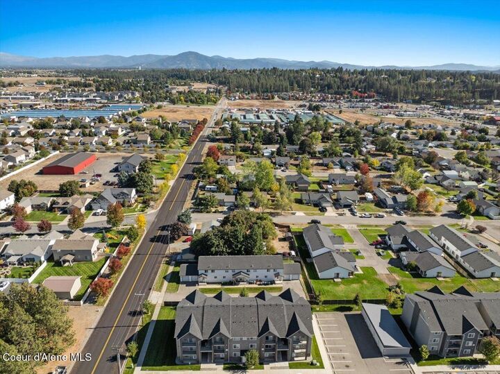 Property Photo:  3414 E 12th Ave  ID 83854 