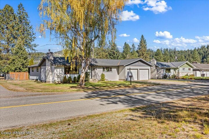 Property Photo: 202 Country Club Ln ID 83850