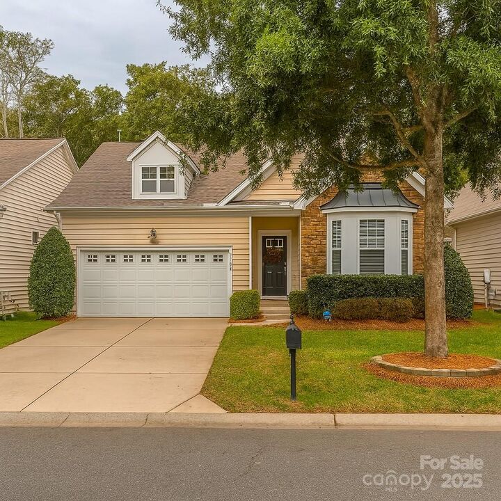 Property Photo: 3104 Streamhaven Drive SC 29707