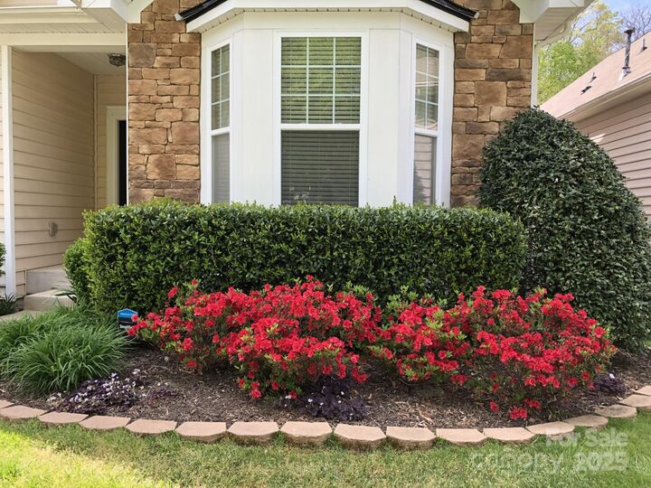 Property Photo:  3104 Streamhaven Drive  SC 29707 