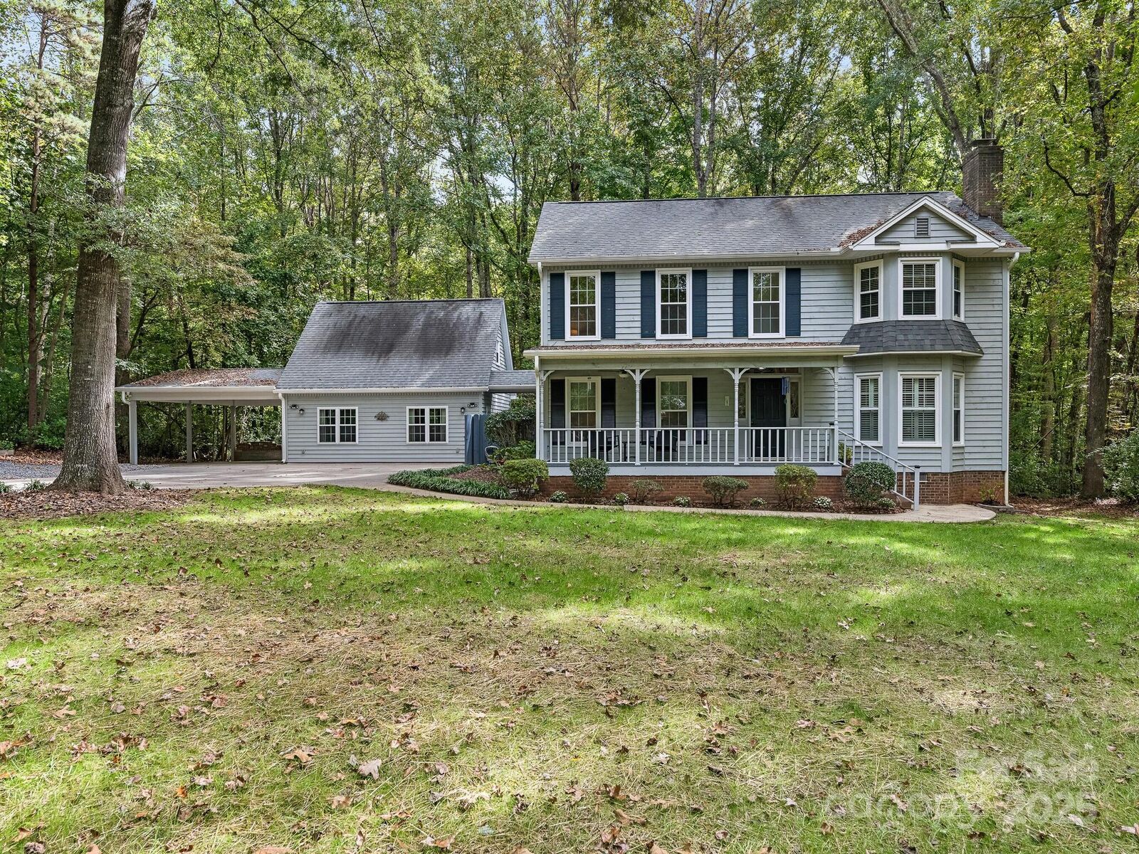 Property Photo:  2274 Olde Creek Road  SC 29732 