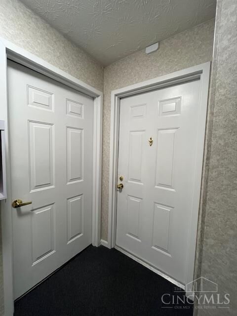 Property Photo: 8397 Spring Valley Court OH 45069