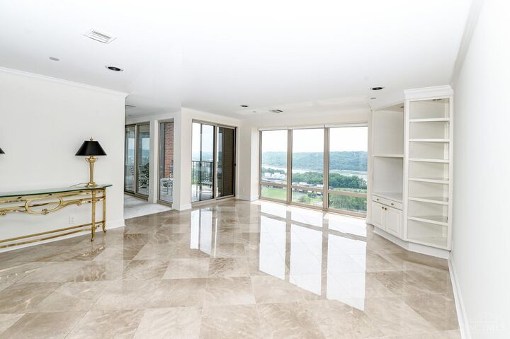 Property Photo:  3435 Golden Avenue  OH 45226 