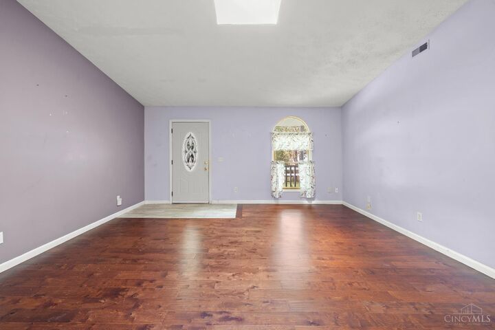 Property Photo: 1567 St Rt 131 OH 45150