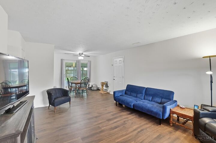 Property Photo: 1175 Southridge Avenue OH 45177