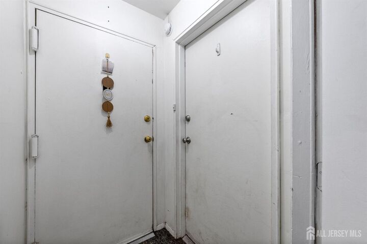 Property Photo: 528 Andria Avenue 253 NJ 08844