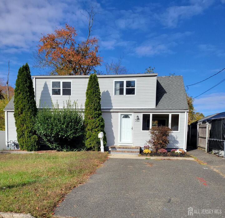 27 Marryott Street  Monroe NJ 08831 photo
