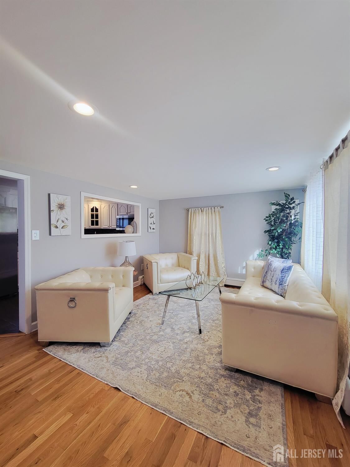 Property Photo: 27 Marryott Street NJ 08831