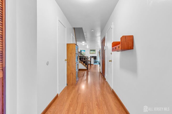Property Photo:  87 Lexington Circle  NJ 07747 