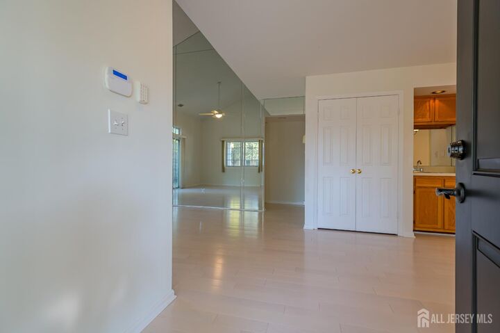 Property Photo: 69-A Winthrop Road NJ 08831