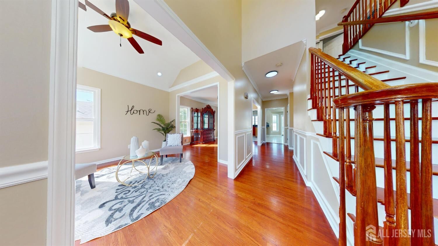 Property Photo:  38 New Street  NJ 08831 