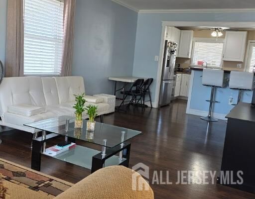 Property Photo:  37 Gurley Road  NJ 08817 