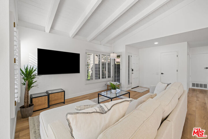 Property Photo:  72417 Rolling Knolls Dr  CA 92260 