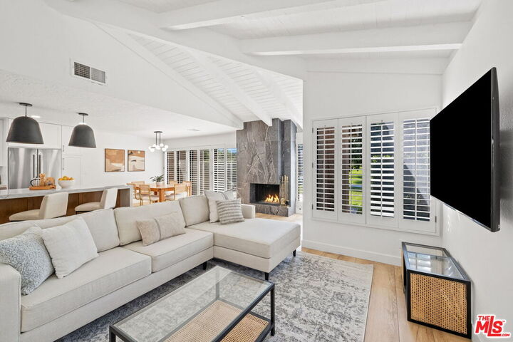 Property Photo: 72417 Rolling Knolls Dr CA 92260