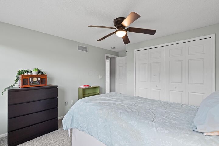 12278 Butterfield NW Drive  Pickerington OH 43147 photo
