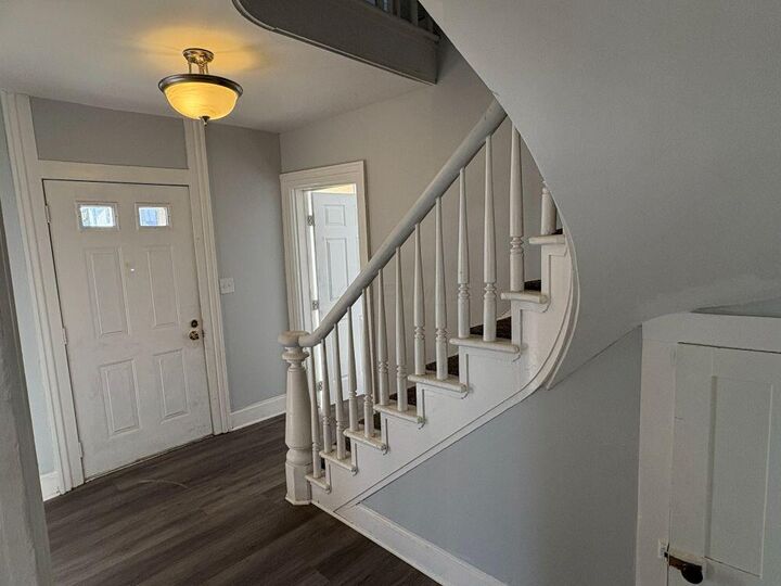 Property Photo: 92 S 3rd Street OH 43055