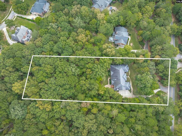 Property Photo: 1300 Steeple Ridge SC 29063