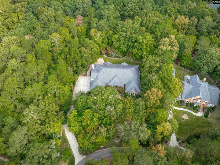 Property Photo: 1300 Steeple Ridge SC 29063