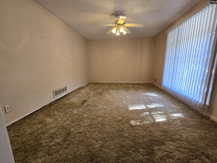 Property Photo:  100 Marilyn  SC 29172