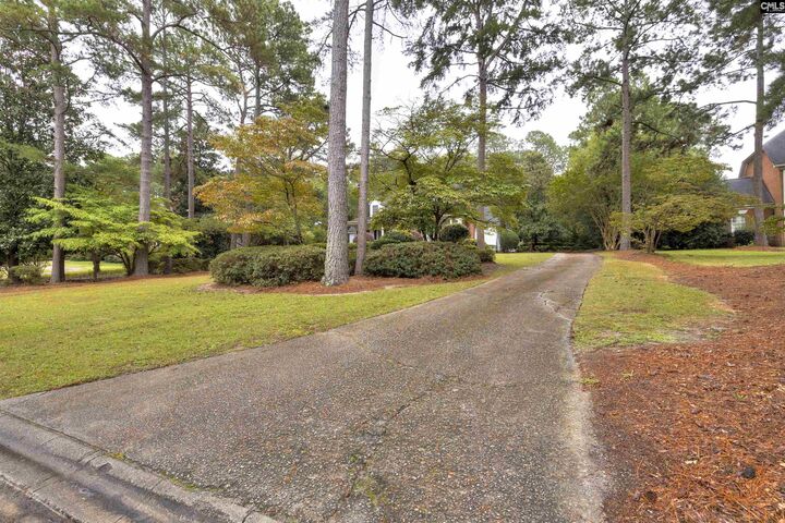 Property Photo:  221 Holliday  SC 29223 