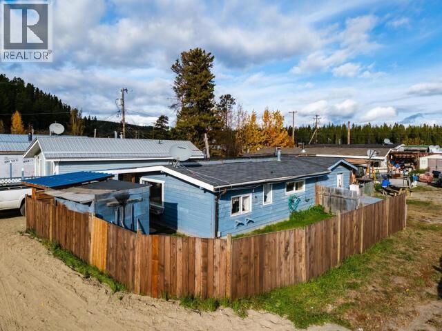 8-7 Prospector Road — photo 1