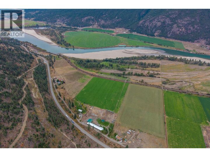 8245 Edwards Road  Kamloops BC V0E 1Z2 photo