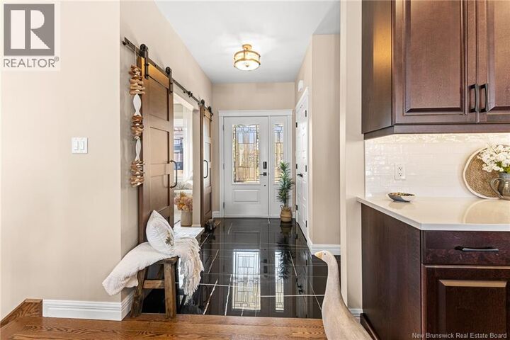 Property Photo:  11 Rosebank Crescent  NB E1B 0R5