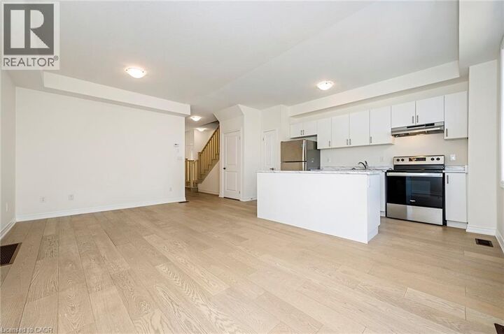 14 Jellicoe Court  Hamilton ON L9A 4T1 photo