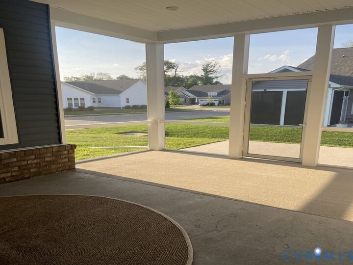 Property Photo: 1900 Galley Place VA 23836