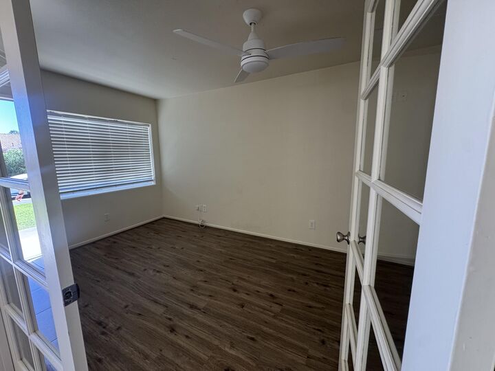 Property Photo:  45270 Sunbrook Lane  CA 92253 