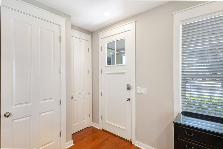 Property Photo: 1365 W Ravens Run FL 32550