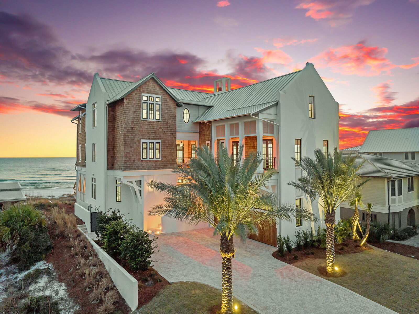 Property Photo:  5673 W County Highway  FL 32459 