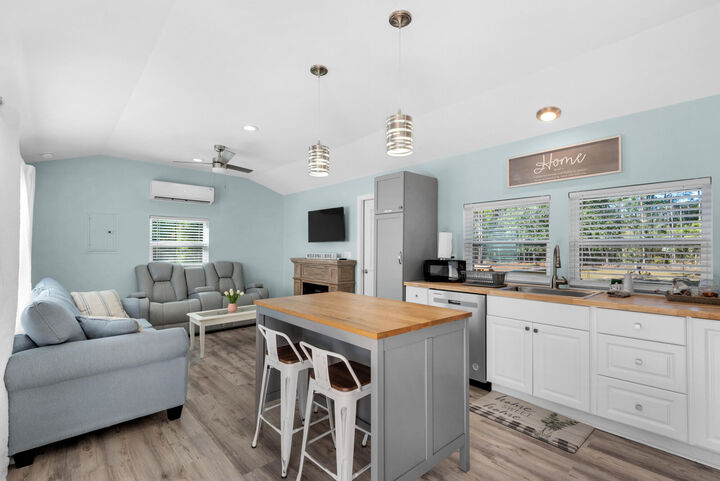 Property Photo:  156 McCloud Road  FL 32439