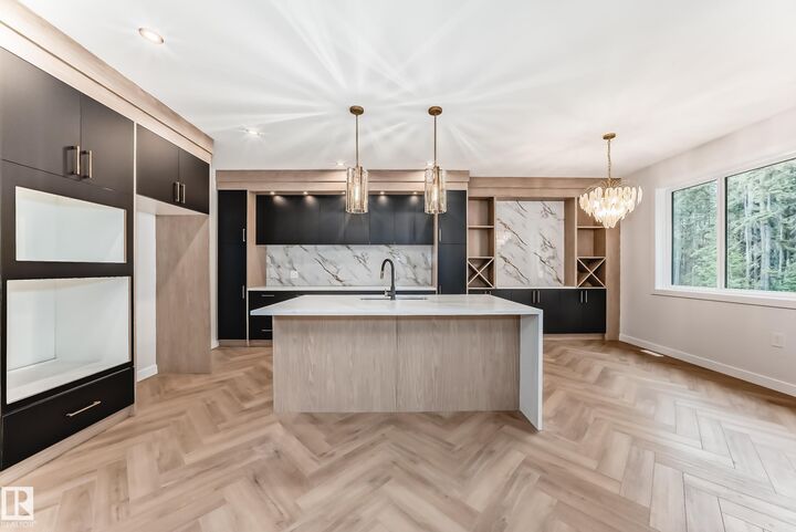 Photo de la propriété: 55 Meadowgrove Lane AB T7X 0W2