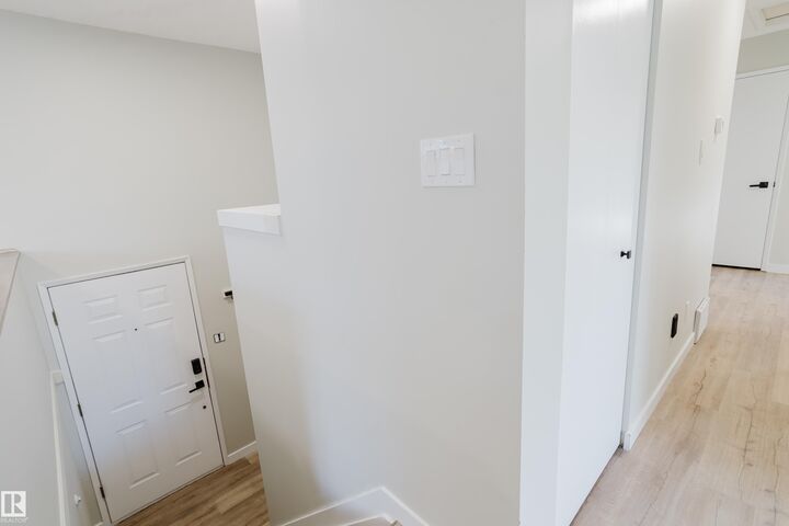 Property Photo: 6303 179 Street NW AB T5T 2P2