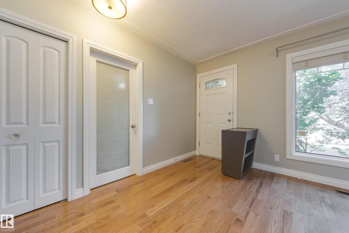 Property Photo: 7112 81 Street NW AB T6C 2T4