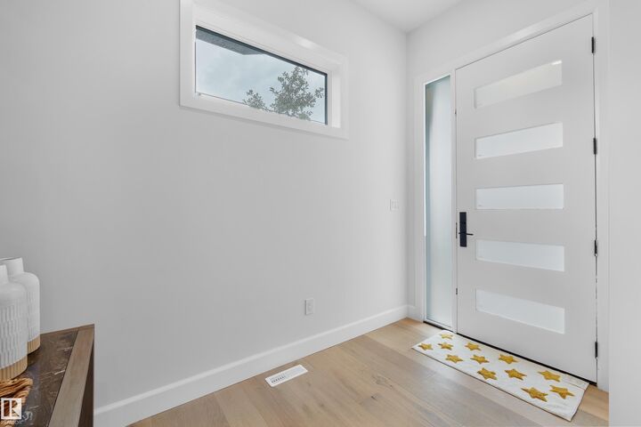 Property Photo: 6003 107 Street NW AB T6H 2X9