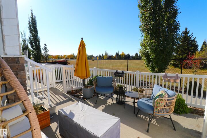 1508 105 Street NW 29  Edmonton AB T6J 5R8 photo