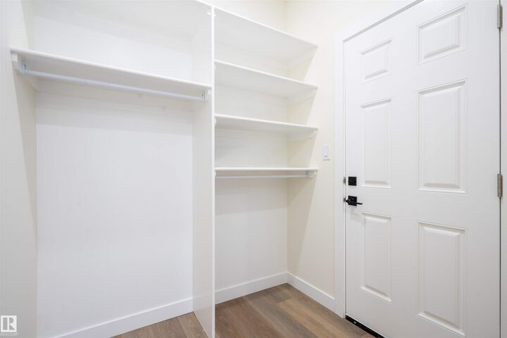 Property Photo: 5720 176 Avenue NW AB T5Y 0K8