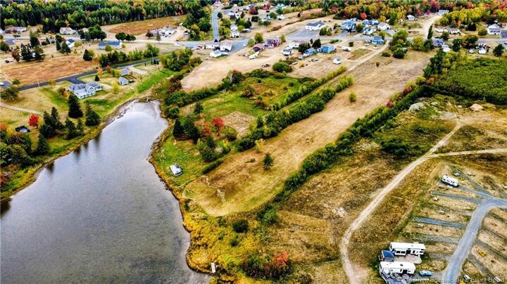 Property Photo: 3240 Rue Brideau NB E1X 1A5