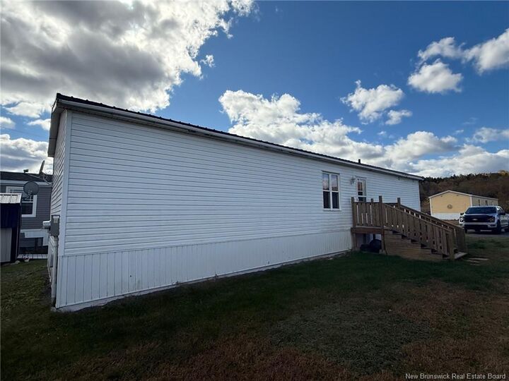 Photo de la propriété:  15 Ivory Court  NB E7M 0G5 