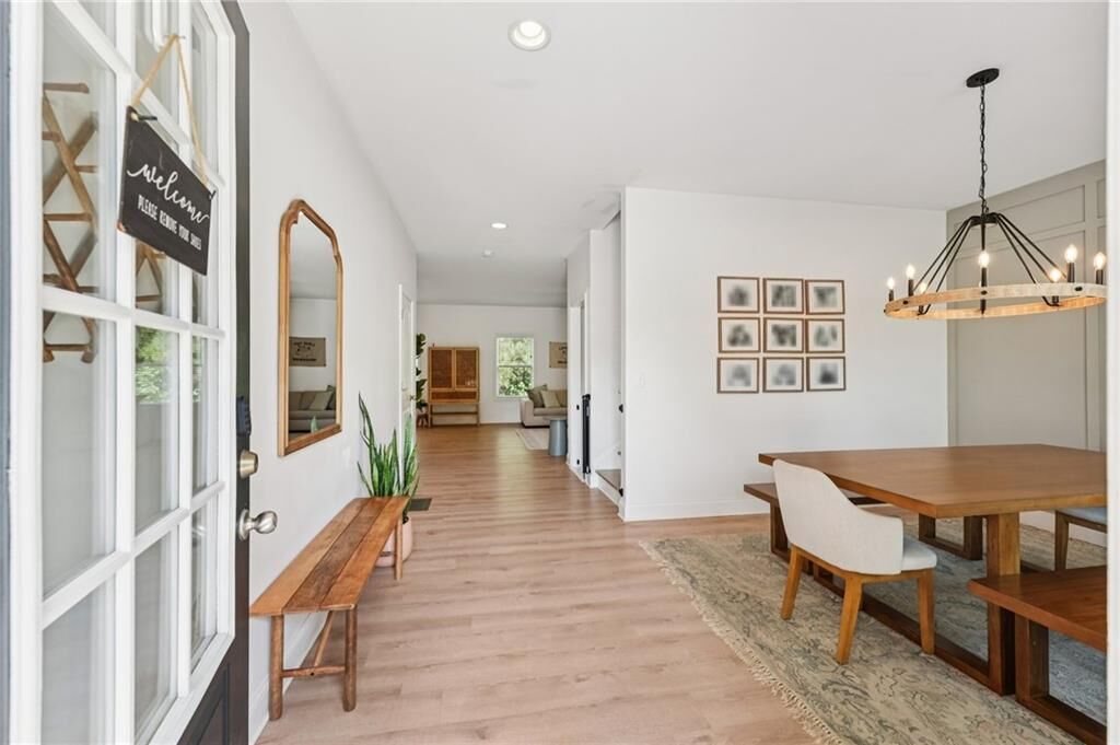 Property Photo: 621 Stonehurst Lane GA 30114