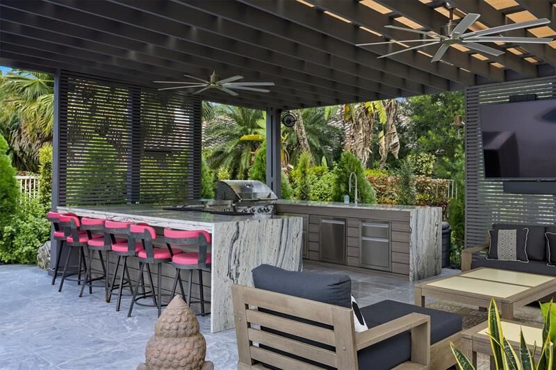 Property Photo: 2906 Medinah FL 33332