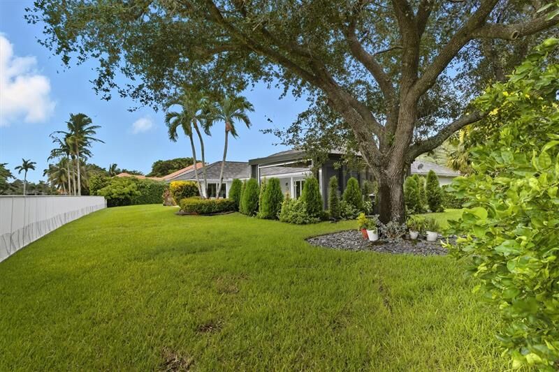 Property Photo:  2906 Medinah  FL 33332